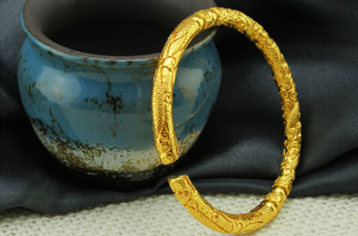 黄金回收，这些关键常识与广告制作技巧你必须掌握