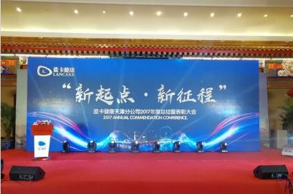 喷绘布 广告制作的优质选材及其应用全解析