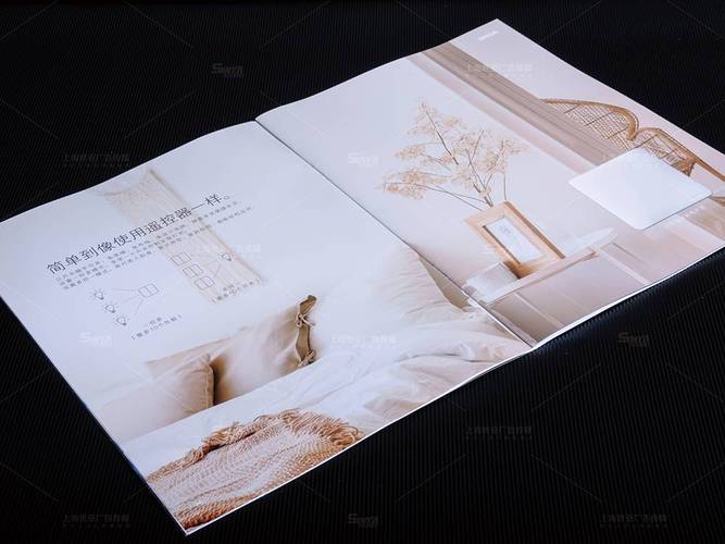 专业防静电与工业产品样本设计印刷专家——世亚广告制作